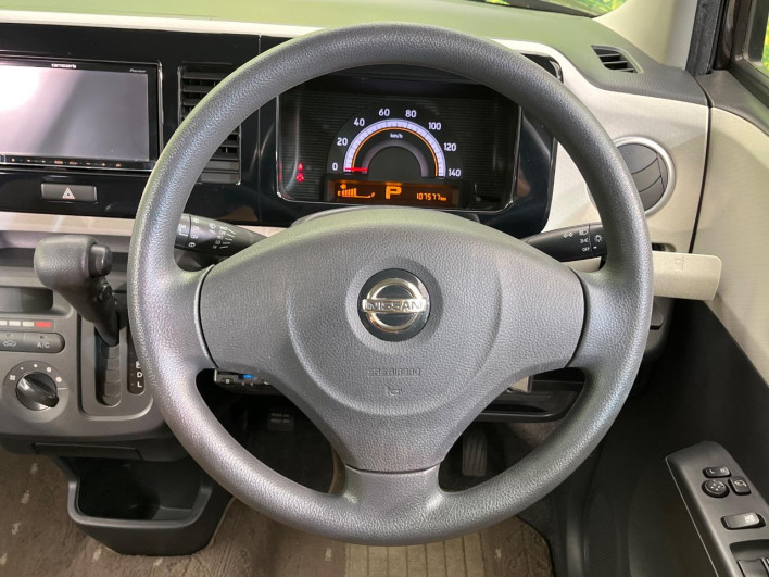 2012 Nissan Moco DBA-MG33S (UW-6a17b276795dd)[21]