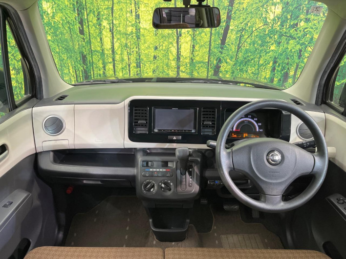 2012 Nissan Moco DBA-MG33S (UW-6a17b276795dd)[20]