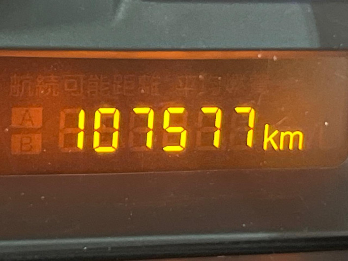 2012 Nissan Moco DBA-MG33S (UW-6a17b276795dd)[2]