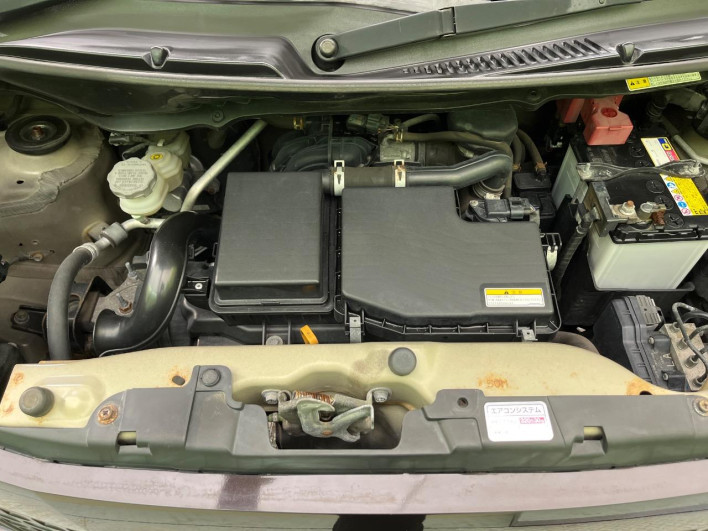 2012 Nissan Moco DBA-MG33S (UW-6a17b276795dd)[27]