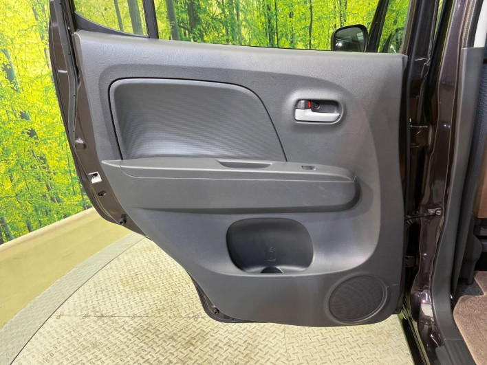 2012 Nissan Moco DBA-MG33S (UW-6a17b276795dd)[7]