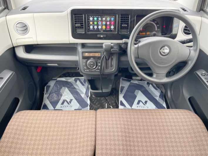 2013 Nissan Moco DBA-MG33S (UW-6a17b27786741)[26]