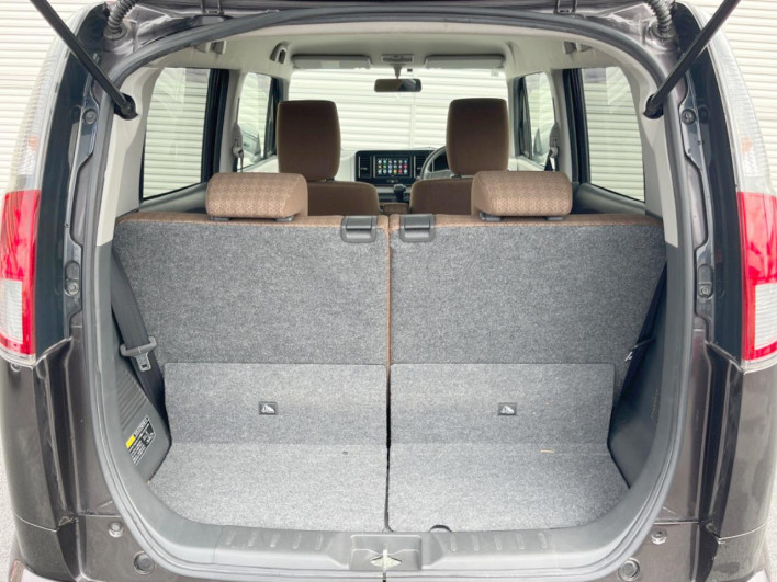 2013 Nissan Moco DBA-MG33S (UW-6a17b27786741)[21]