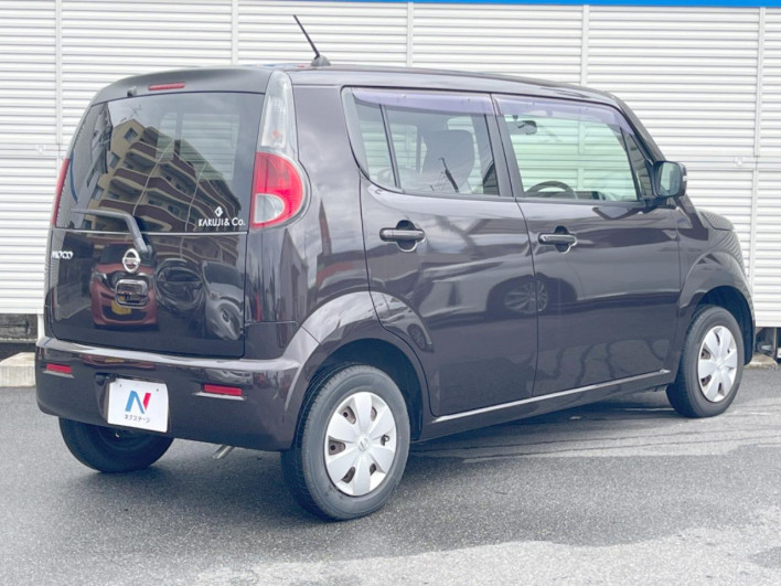 2013 Nissan Moco DBA-MG33S (UW-6a17b27786741)[17]