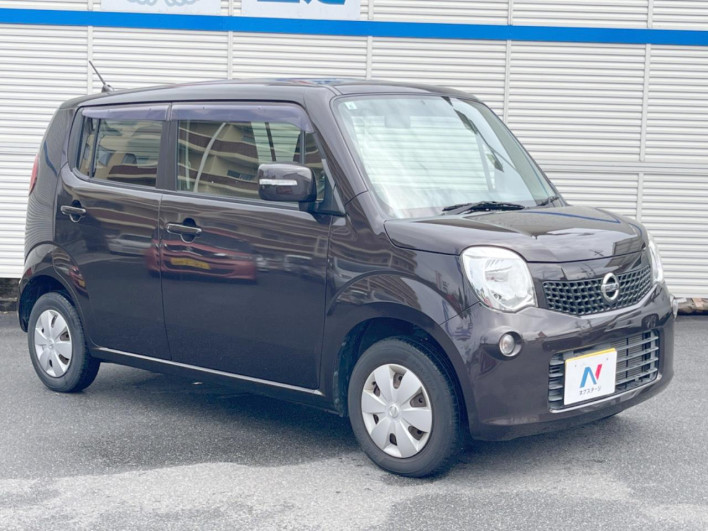 2013 Nissan Moco DBA-MG33S (UW-6a17b27786741)[13]
