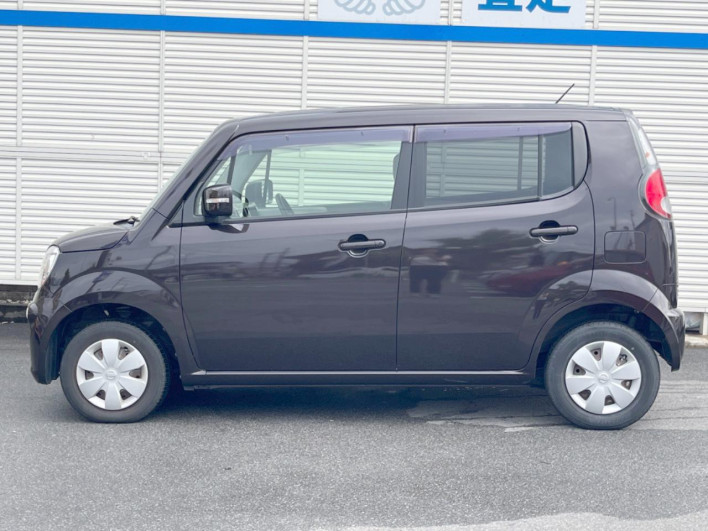 2013 Nissan Moco DBA-MG33S (UW-6a17b27786741)[25]