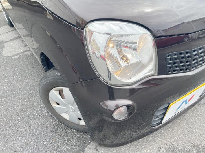 2013 Nissan Moco DBA-MG33S (UW-6a17b27786741)[7]