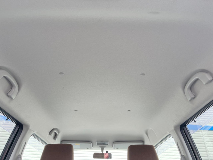 2013 Nissan Moco DBA-MG33S (UW-6a17b27786741)[23]