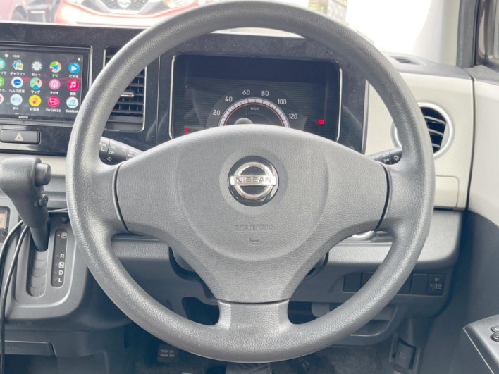 2013 Nissan Moco DBA-MG33S (UW-6a17b27786741)[27]