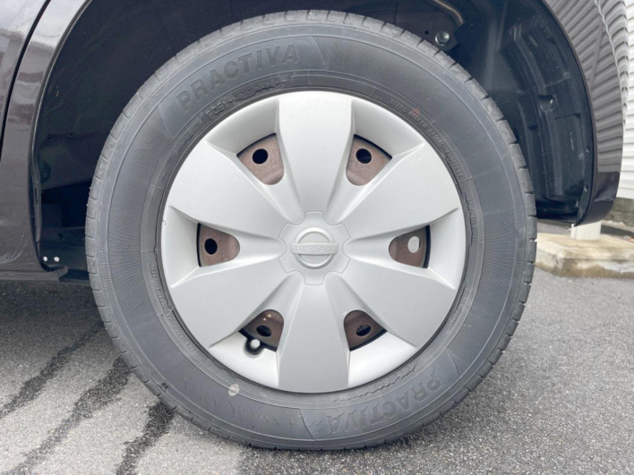 2013 Nissan Moco DBA-MG33S (UW-6a17b27786741)[10]