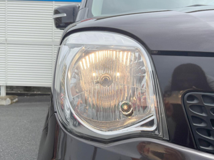 2013 Nissan Moco DBA-MG33S (UW-6a17b27786741)[6]