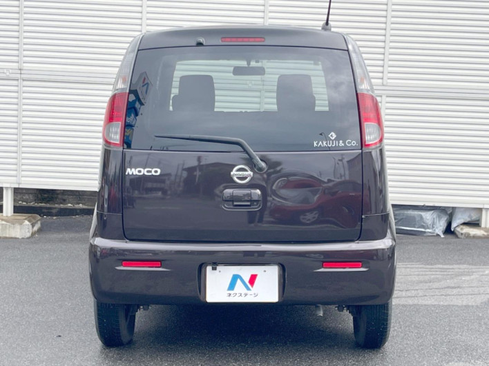 2013 Nissan Moco DBA-MG33S (UW-6a17b27786741)[18]