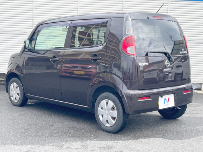 2013 Nissan Moco DBA-MG33S (UW-6a17b27786741)[24]