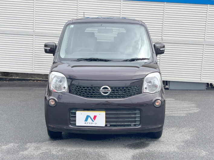 2013 Nissan Moco DBA-MG33S (UW-6a17b27786741)[4]