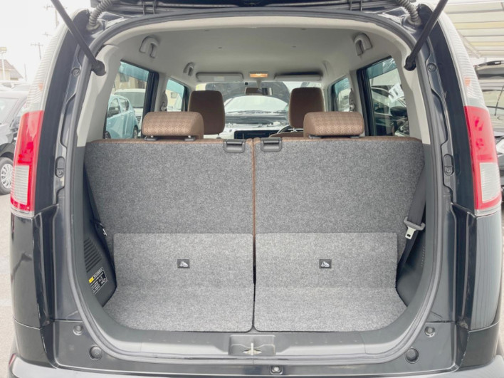 2014 Nissan Moco DBA-MG33S (UW-6a17b27843e5d)[5]