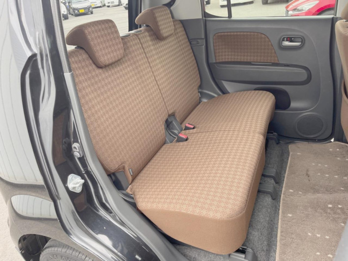 2014 Nissan Moco DBA-MG33S (UW-6a17b27843e5d)[26]