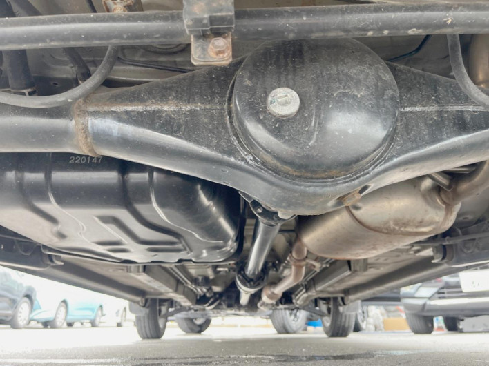 2014 Nissan Moco DBA-MG33S (UW-6a17b27843e5d)[9]