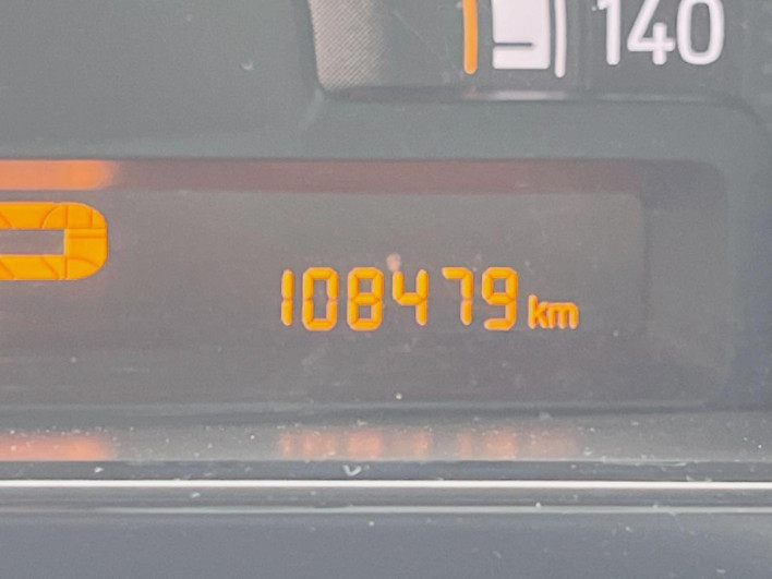 2014 Nissan Moco DBA-MG33S (UW-6a17b27843e5d)[2]