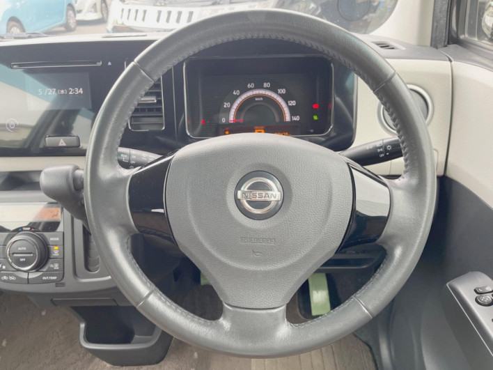 2014 Nissan Moco DBA-MG33S (UW-6a17b27843e5d)[28]