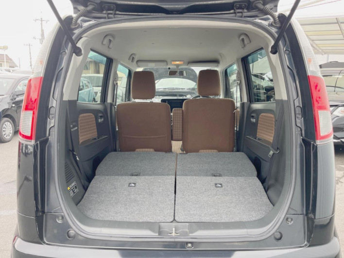 2014 Nissan Moco DBA-MG33S (UW-6a17b27843e5d)[6]