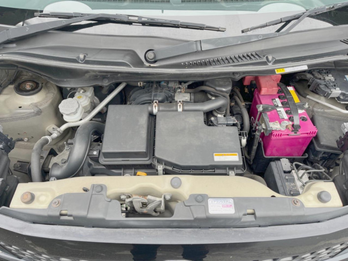 2014 Nissan Moco DBA-MG33S (UW-6a17b27843e5d)[4]