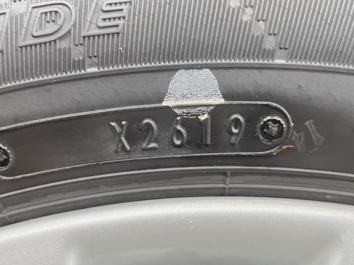 2014 Nissan Moco DBA-MG33S (UW-6a17b27843e5d)[13]
