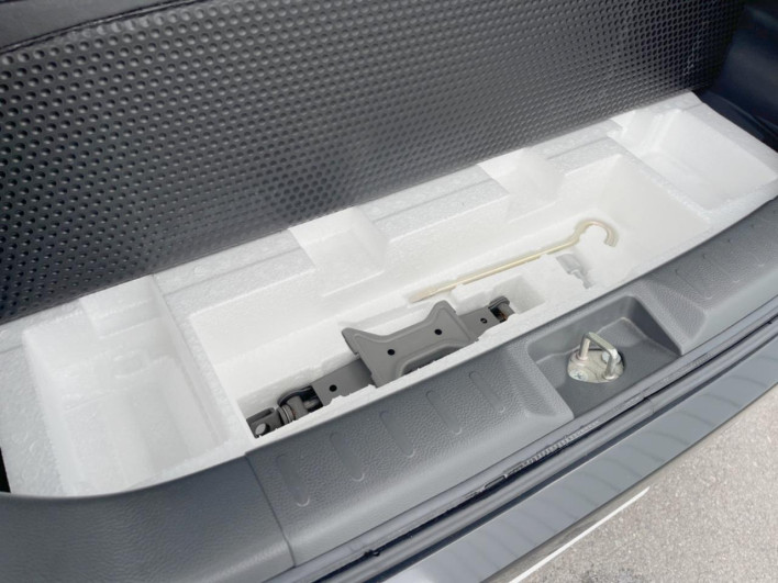 2014 Nissan Moco DBA-MG33S (UW-6a17b27843e5d)[8]