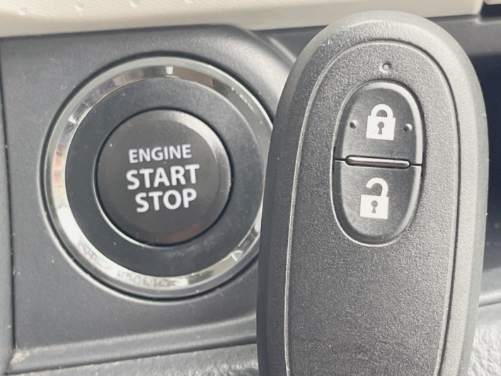 2014 Nissan Moco DBA-MG33S (UW-6a17b27843e5d)[24]