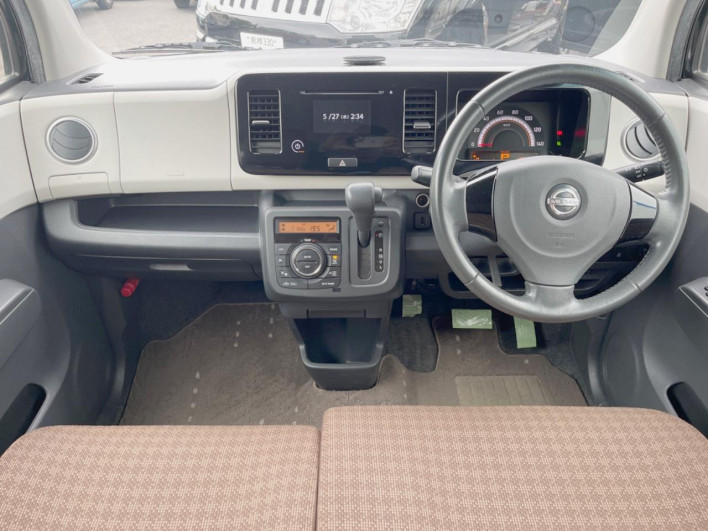 2014 Nissan Moco DBA-MG33S (UW-6a17b27843e5d)[27]
