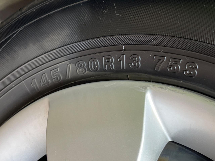 2015 Nissan Moco DBA-MG33S (UW-6a17b27864e2b)[18]