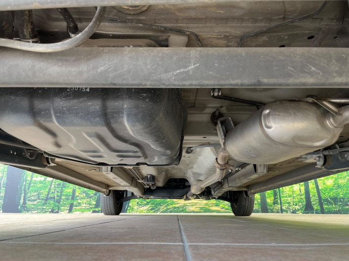 2015 Nissan Moco DBA-MG33S (UW-6a17b27864e2b)[25]
