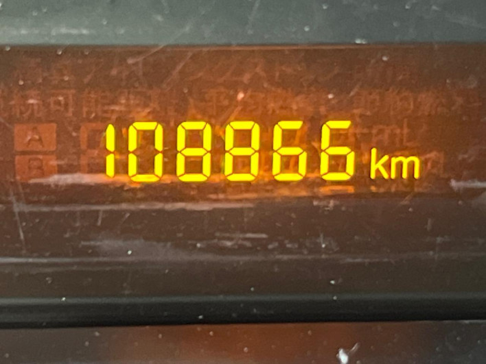 2015 Nissan Moco DBA-MG33S (UW-6a17b27864e2b)[2]