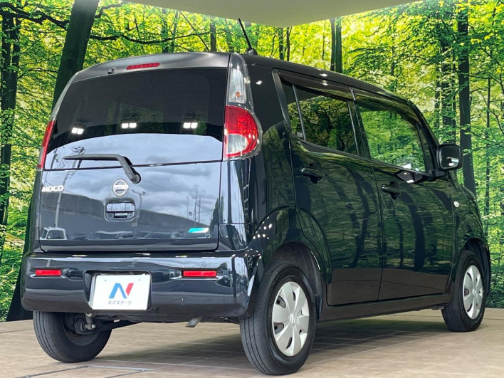 2015 Nissan Moco DBA-MG33S (UW-6a17b27864e2b)[8]