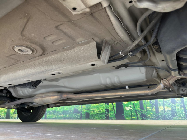 2015 Nissan Moco DBA-MG33S (UW-6a17b27864e2b)[24]