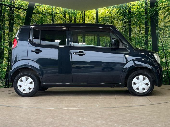2015 Nissan Moco DBA-MG33S (UW-6a17b27864e2b)[7]