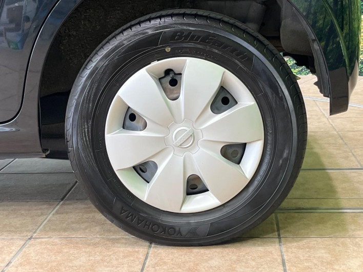 2015 Nissan Moco DBA-MG33S (UW-6a17b27864e2b)[16]
