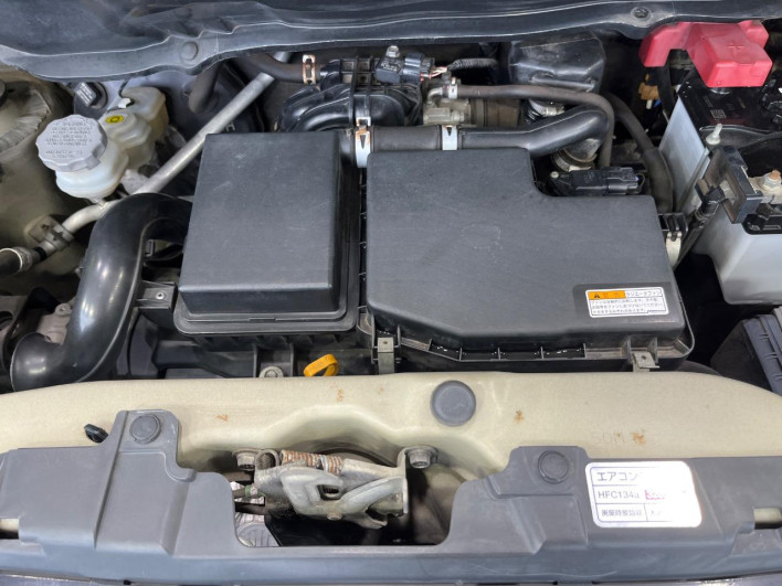 2015 Nissan Moco DBA-MG33S (UW-6a17b27864e2b)[19]