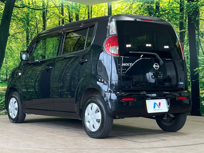 2015 Nissan Moco DBA-MG33S (UW-6a17b27864e2b)[10]