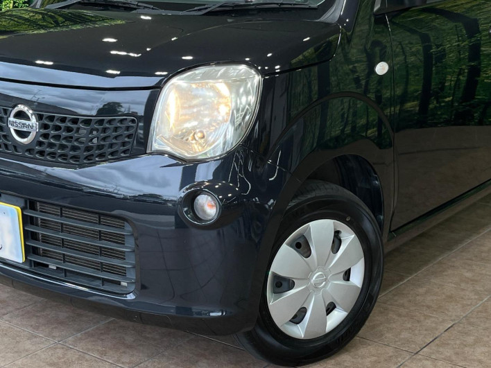 2015 Nissan Moco DBA-MG33S (UW-6a17b27864e2b)[12]