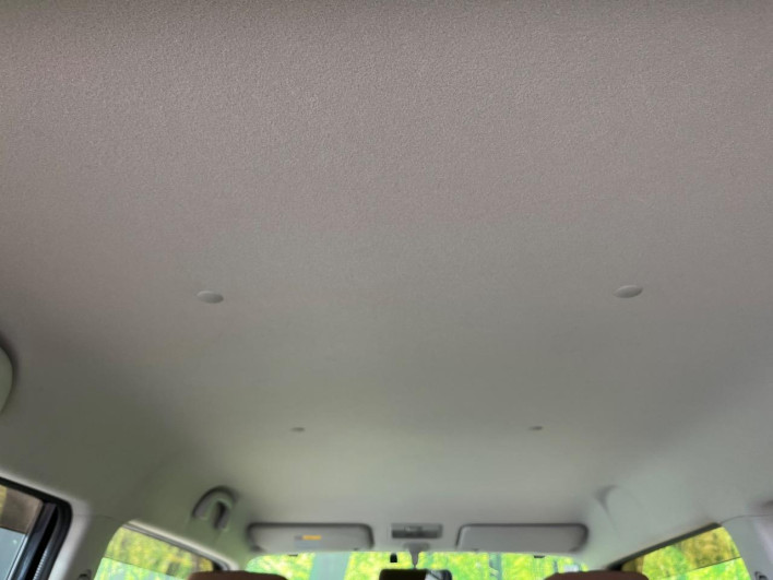 2015 Nissan Moco DBA-MG33S (UW-6a17b27864e2b)[29]