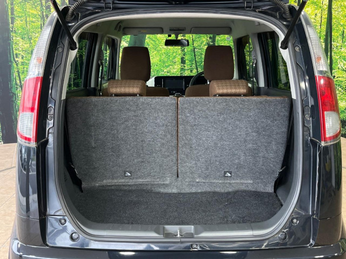2015 Nissan Moco DBA-MG33S (UW-6a17b27864e2b)[27]