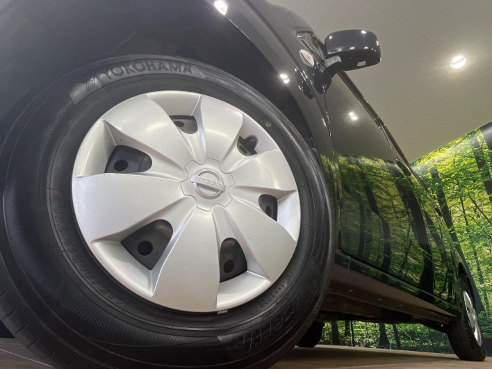 2015 Nissan Moco DBA-MG33S (UW-6a17b27864e2b)[13]