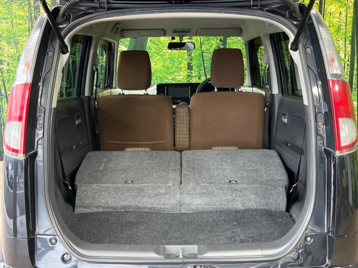 2015 Nissan Moco DBA-MG33S (UW-6a17b27864e2b)[28]