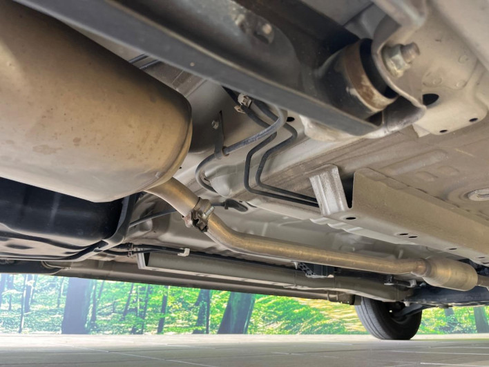 2015 Nissan Moco DBA-MG33S (UW-6a17b27864e2b)[23]