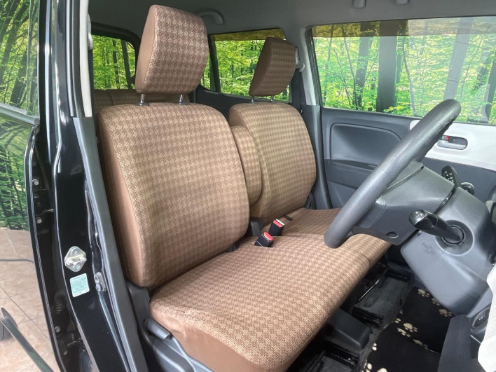 2015 Nissan Moco DBA-MG33S (UW-6a17b27864e2b)[20]