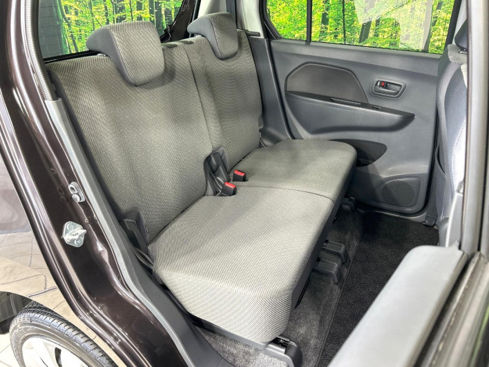 2016 Suzuki Wagon R DBA-MH34S (UW-6a17b27a1ed1f)[29]