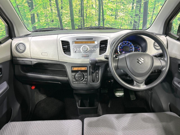 2016 Suzuki Wagon R DBA-MH34S (UW-6a17b27a1ed1f)[27]