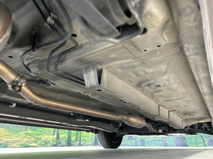2016 Suzuki Wagon R DBA-MH34S (UW-6a17b27a1ed1f)[20]
