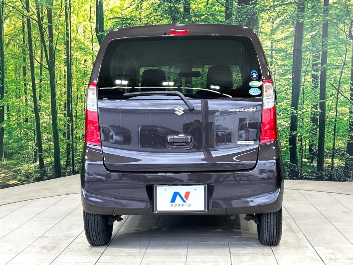 2016 Suzuki Wagon R DBA-MH34S (UW-6a17b27a1ed1f)[8]