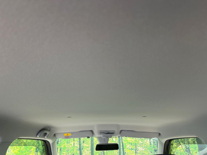 2016 Suzuki Wagon R DBA-MH34S (UW-6a17b27a1ed1f)[26]